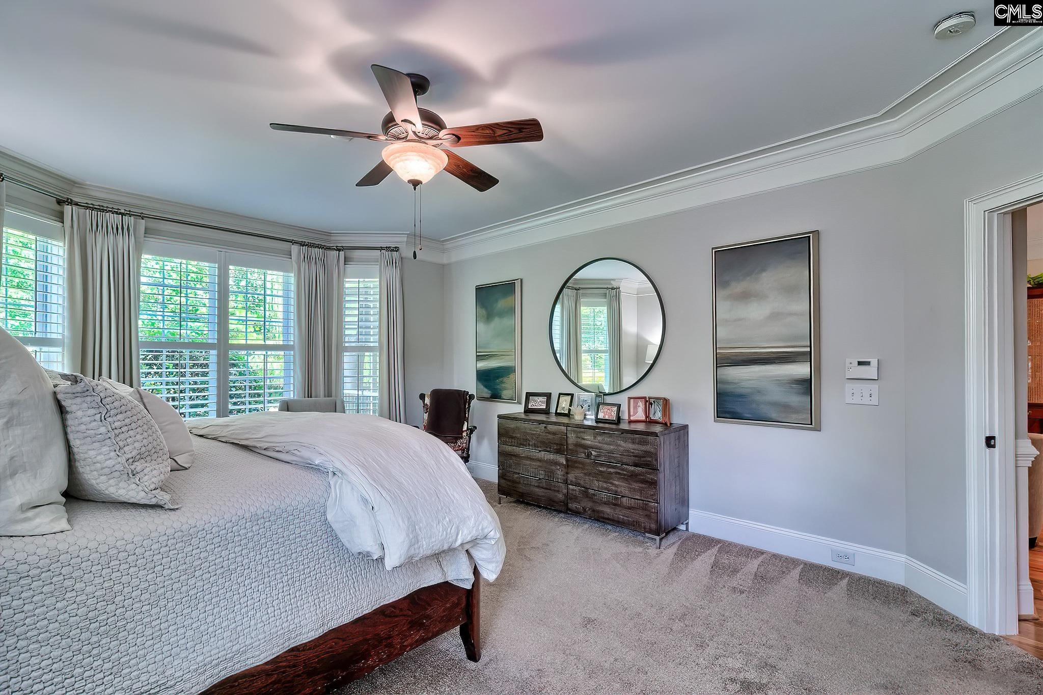Elgin, South Carolina, 29045, United States, 5 Bedrooms Bedrooms, ,5 BathroomsBathrooms,Residential,For Sale,1900900