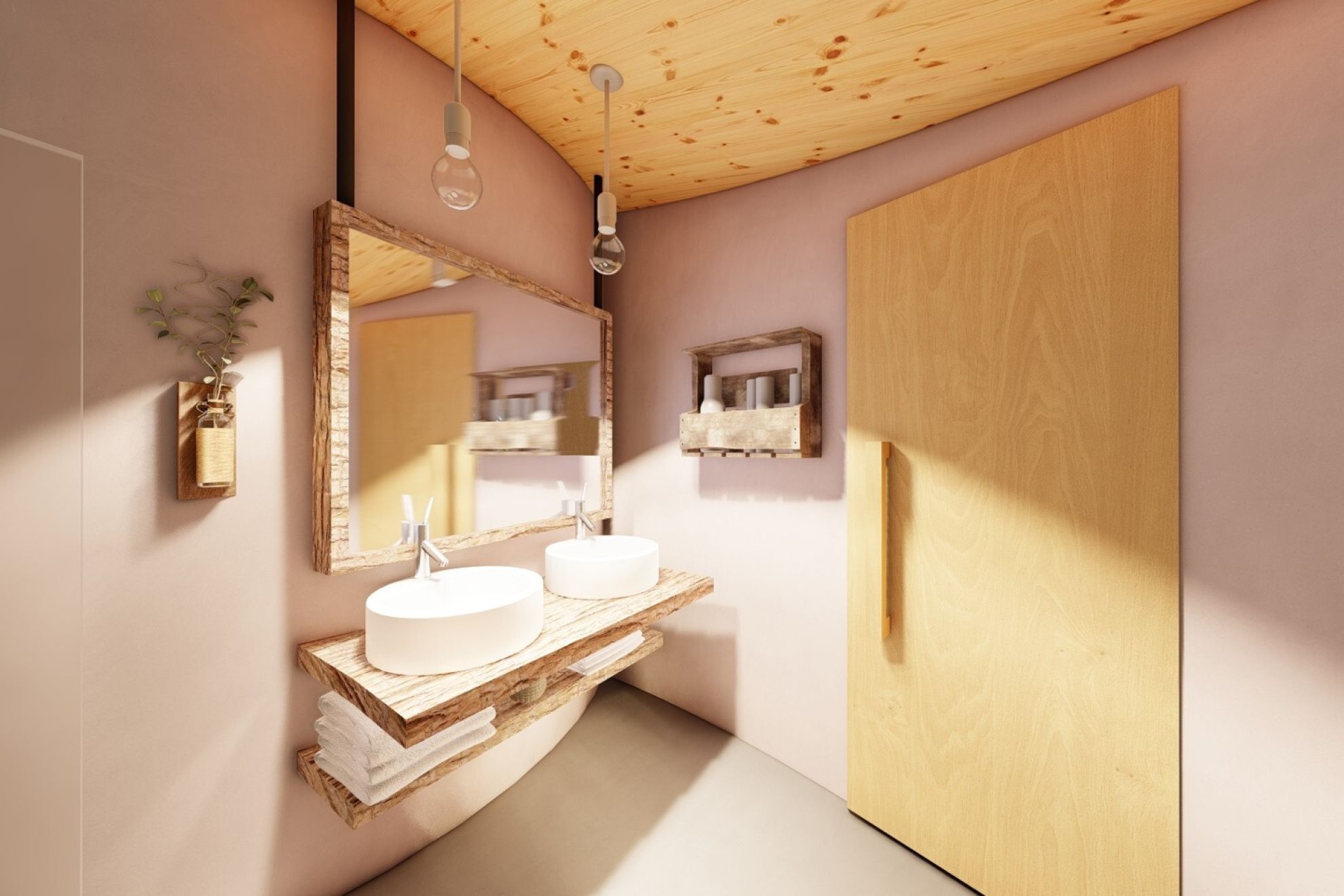  Customizable New Construction in Alella - Costa BCN - 物件實景