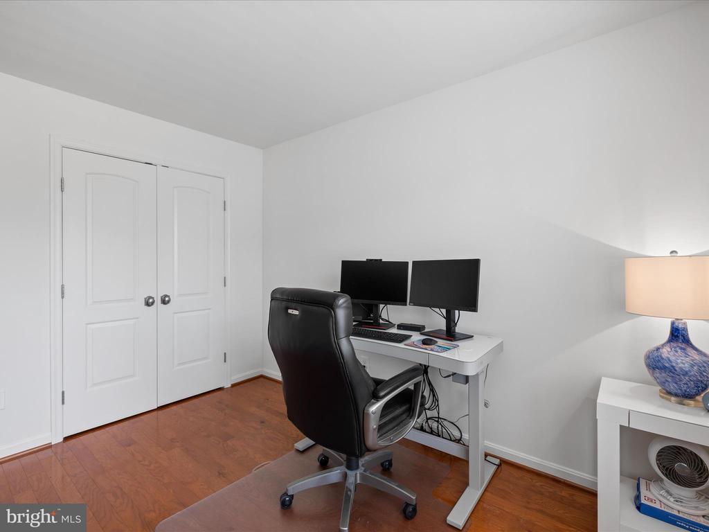 Rehoboth Beach, Delaware, 19971, United States, 3 Bedrooms Bedrooms, ,3 BathroomsBathrooms,Residential,For Sale,1883055