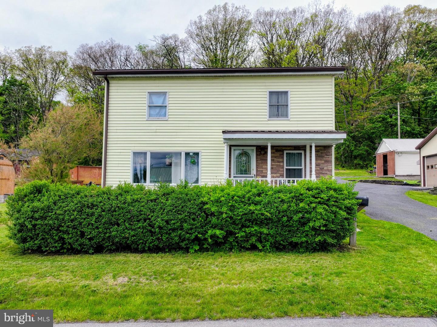 Property photo 4