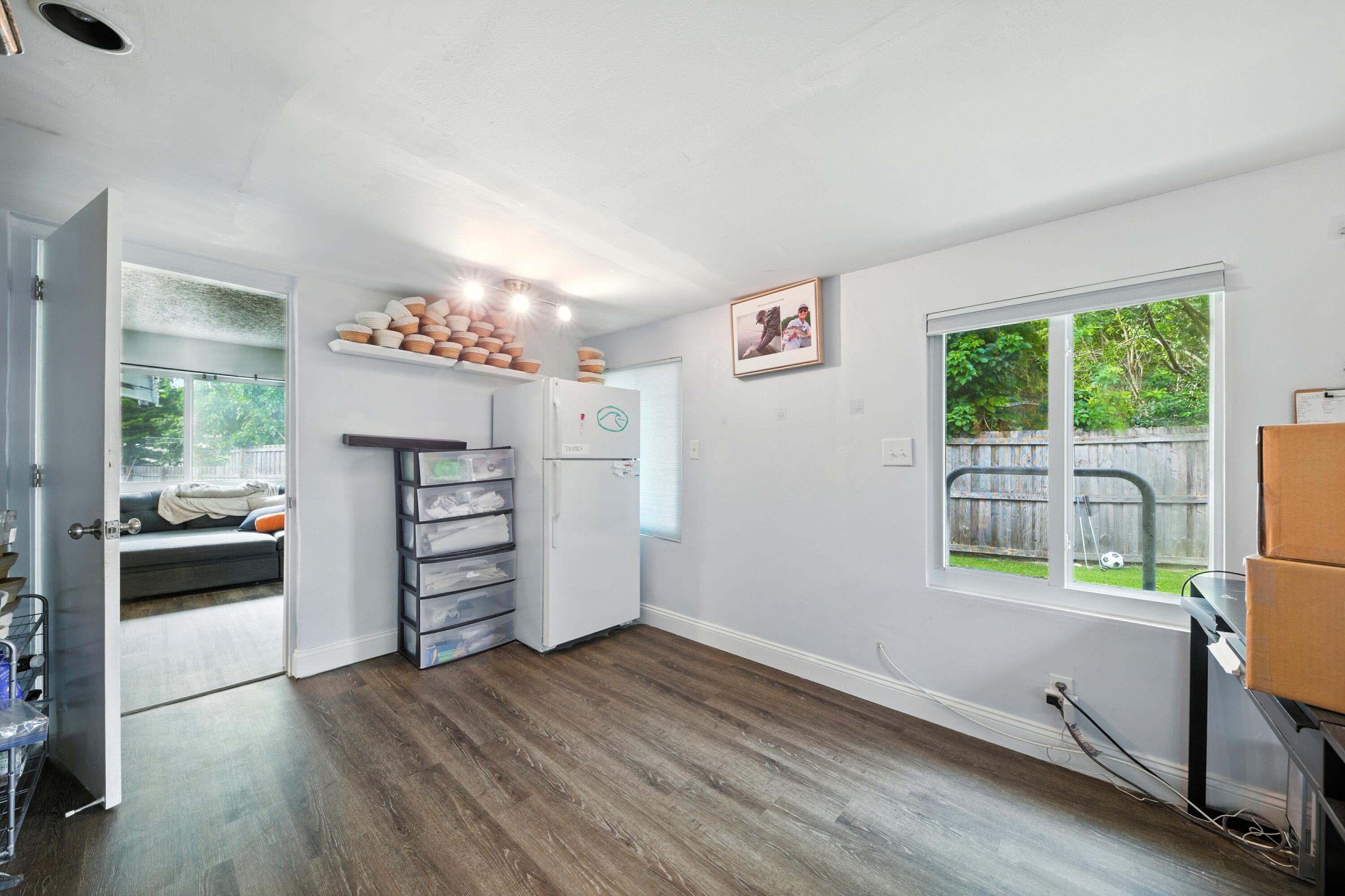 Boynton Beach, Florida, 33435, United States, 2 Bedrooms Bedrooms, ,2 BathroomsBathrooms,Residential,For Sale,1932647
