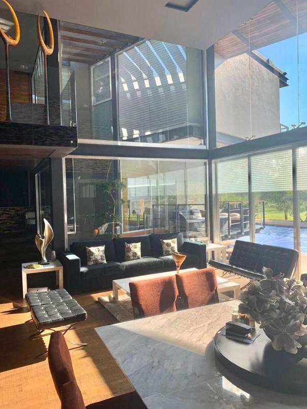 Cerrada de los Lagos, Celaya, Guanajuato, 38080, Mexico, 4 Bedrooms Bedrooms, ,6 BathroomsBathrooms,Residential,For Sale,Cerrada de los Lagos,1444096