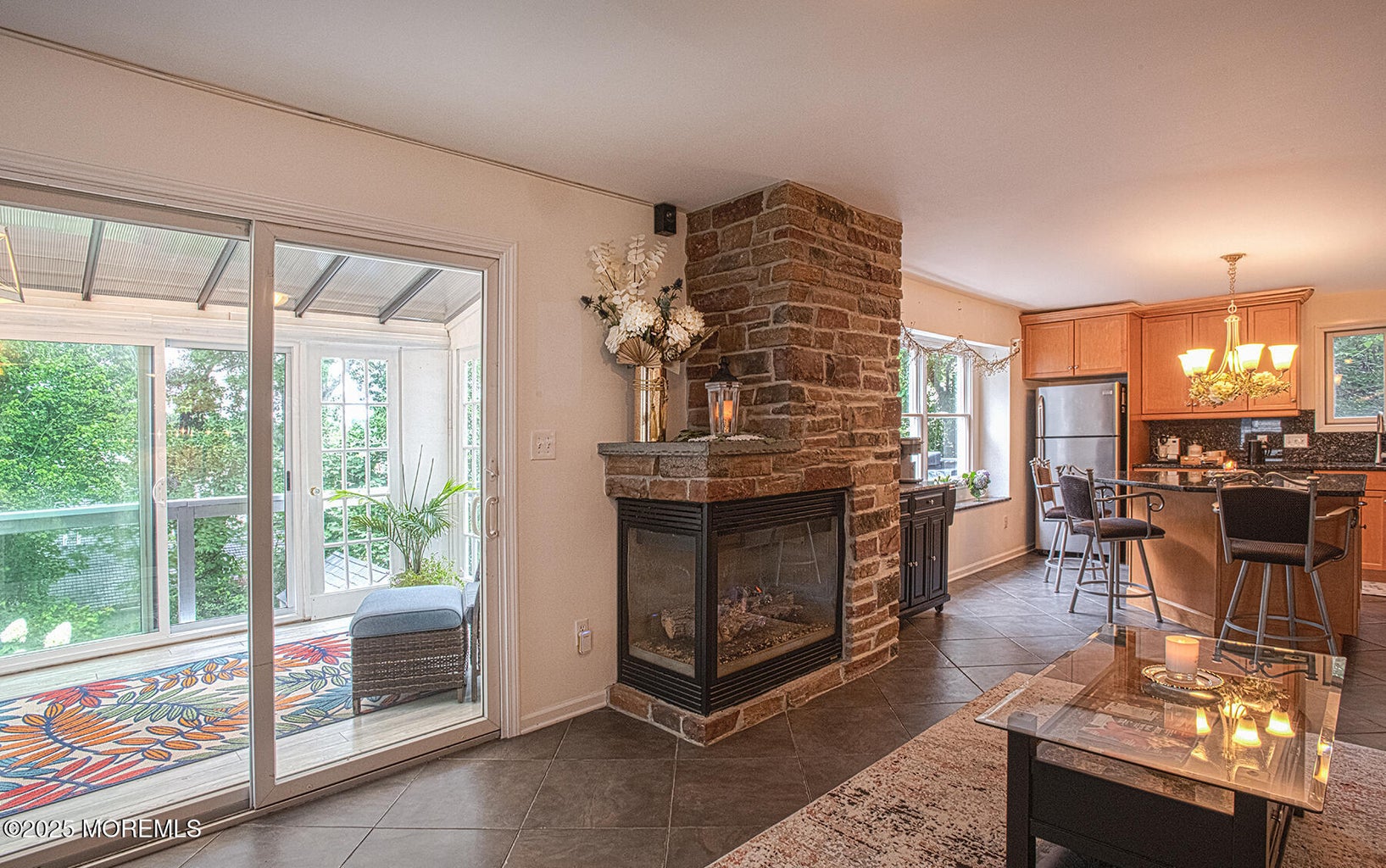 Toms River, New Jersey, 08753, United States, 4 Bedrooms Bedrooms, ,4 BathroomsBathrooms,Residential,For Sale,1918701