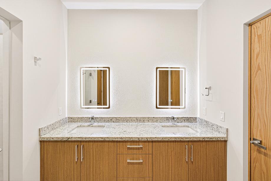 Los Cabos, Baja California Sur, 23470, Mexico, 2 Bedrooms Bedrooms, ,2 BathroomsBathrooms,Residential,For Sale,1994451