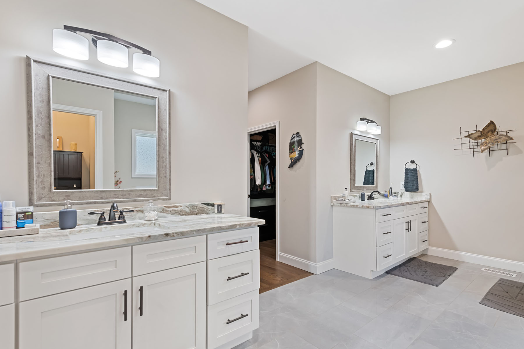  MORGANTON - 物件實景