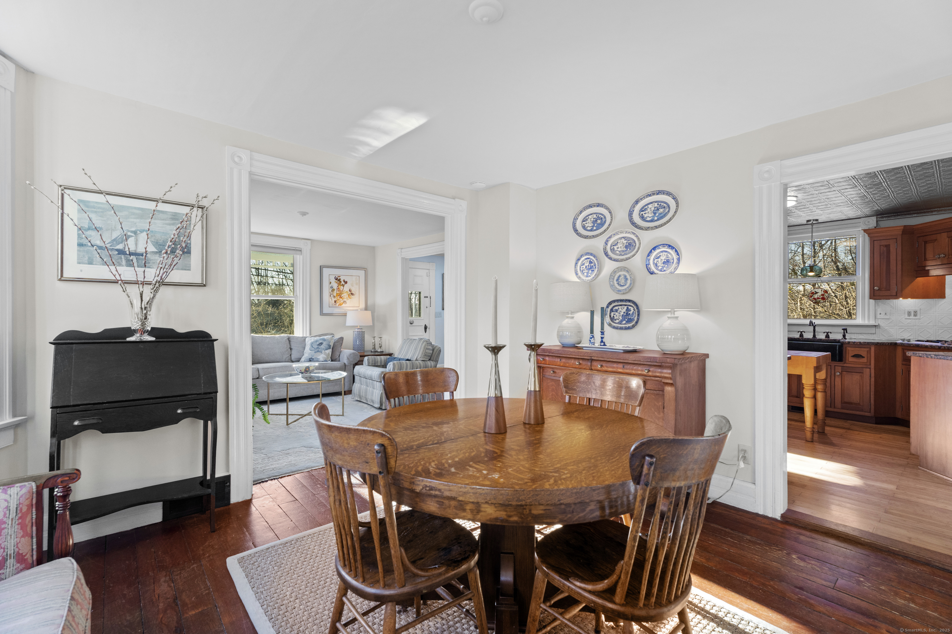 East Haddam, Connecticut, 06423, United States, 3 Bedrooms Bedrooms, ,2 BathroomsBathrooms,Residential,For Sale,1840109