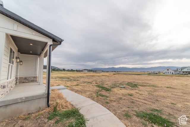 Pine Canyon, Utah, 84074, United States, 4 Bedrooms Bedrooms, ,3 BathroomsBathrooms,Residential,For Sale,1977418