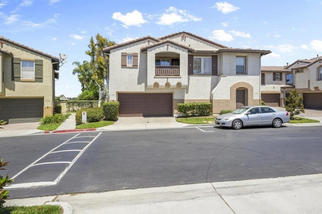 Chula Vista, California, 91913, United States, 3 Bedrooms Bedrooms, ,3 BathroomsBathrooms,Residential,For Sale,1907654