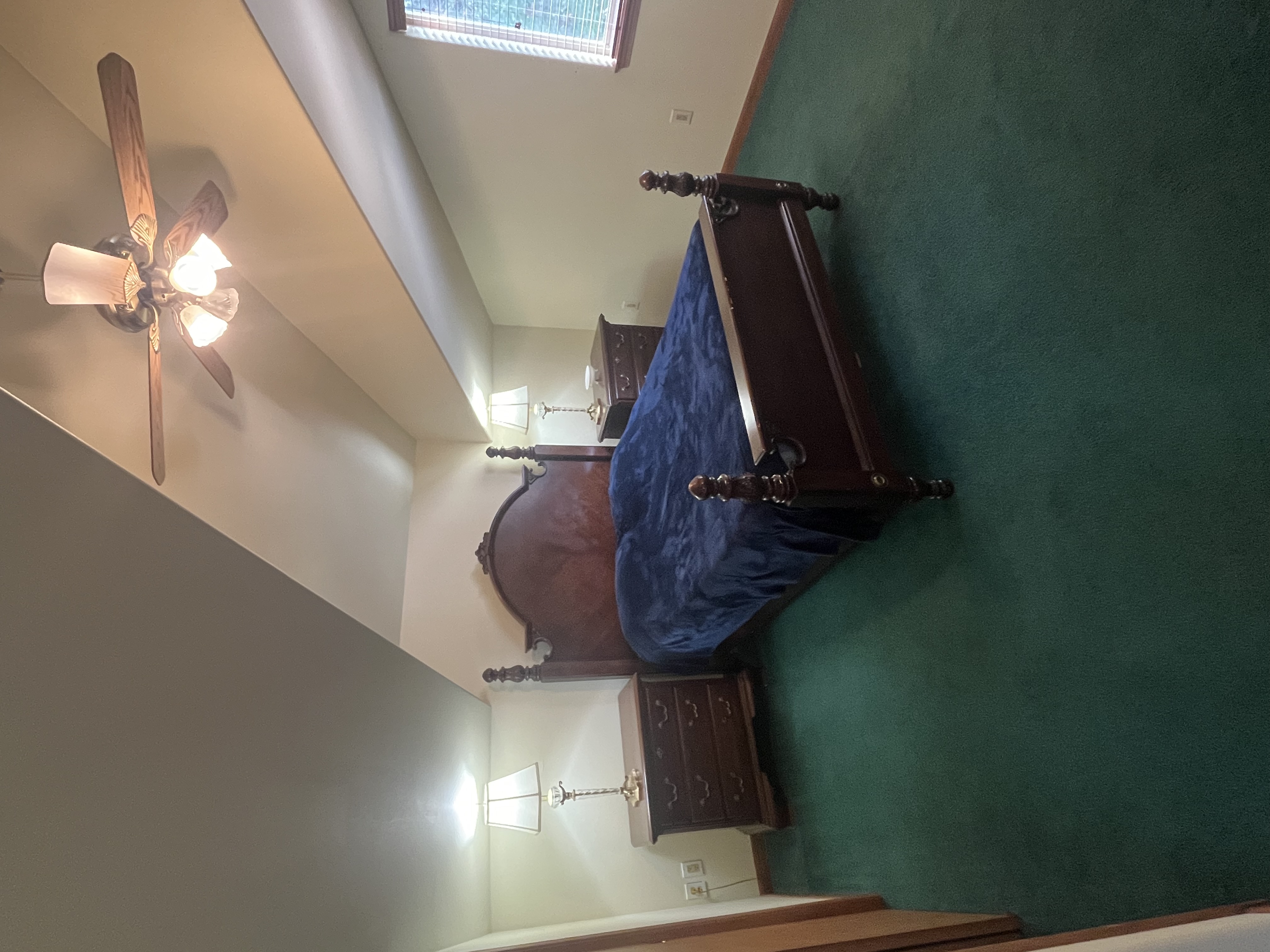 Sandpoint, Idaho, 83864, United States, 5 Bedrooms Bedrooms, ,3 BathroomsBathrooms,Residential,For Sale,1792102
