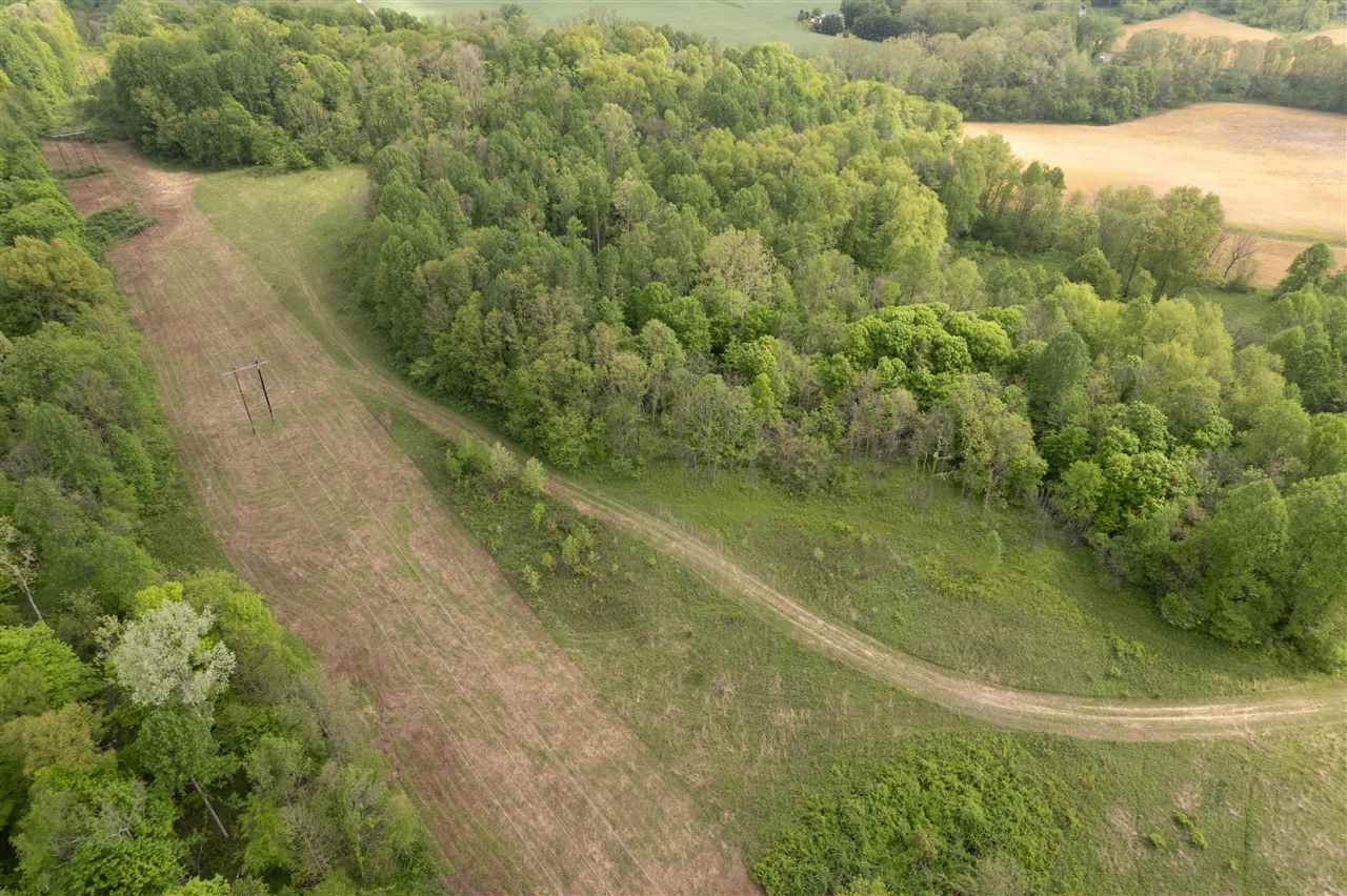 Connersville, Indiana, 47331, United States, ,Residential,For Sale,1877437