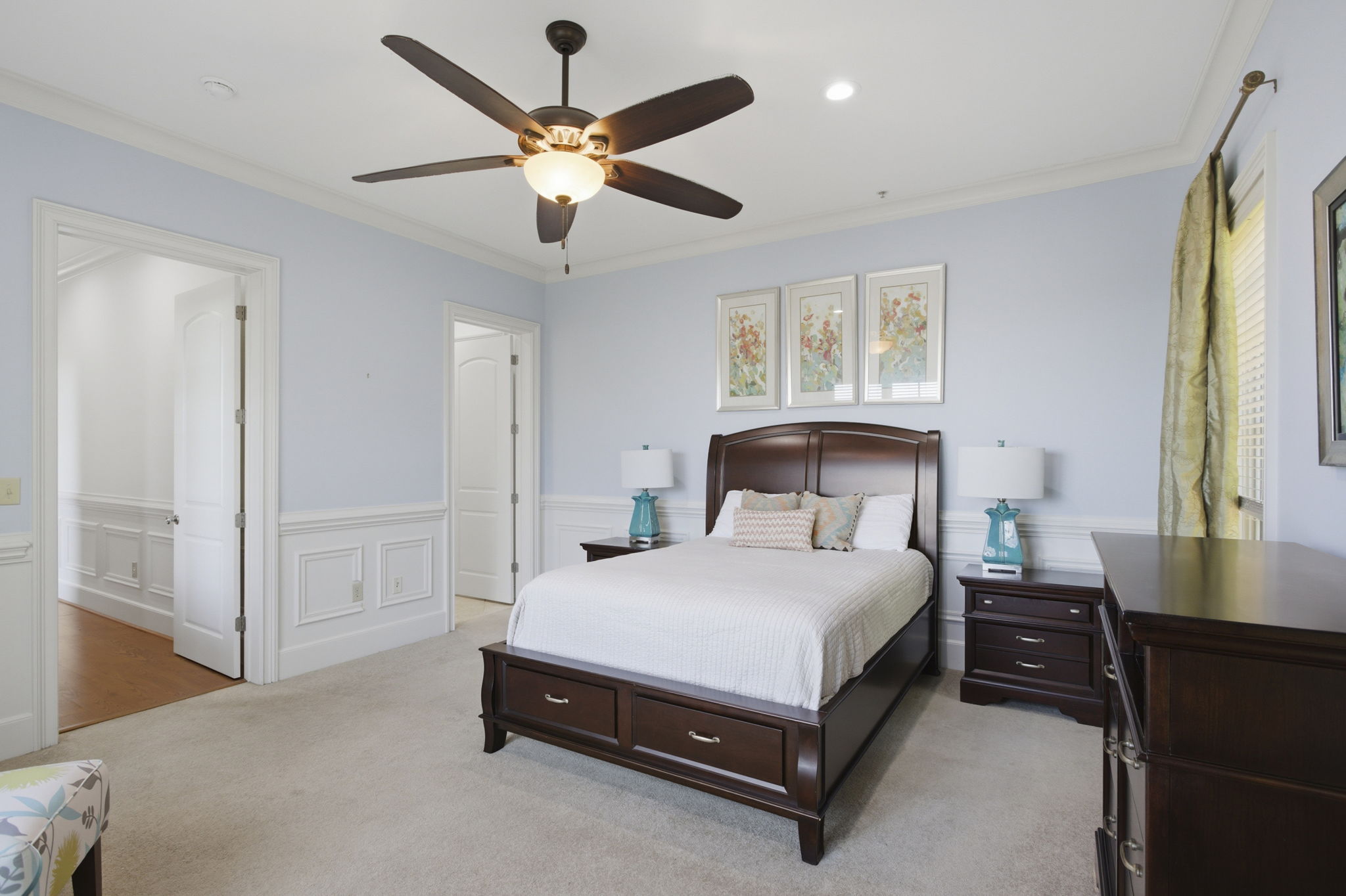  701 Montebello Drive, Greenville, SC 29609 - 物件實景