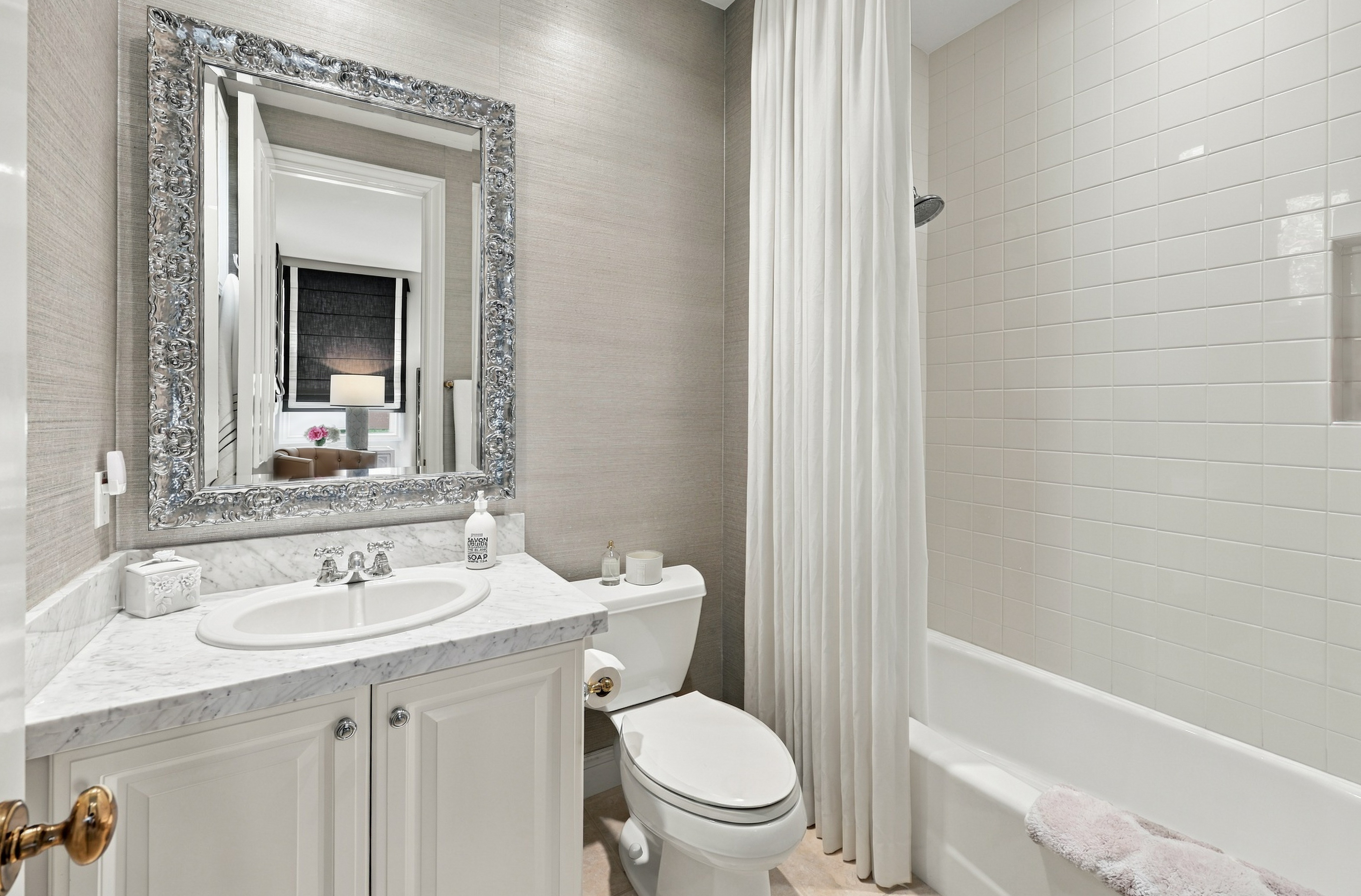  64 Crooked Stick Drive, Newport Beach, CA 92660 - 物件實景