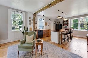 Rideau Lakes, Ontario, K0G 1V0, CA, 3 Bedrooms Bedrooms, ,2 BathroomsBathrooms,Residential,For Sale,1997180