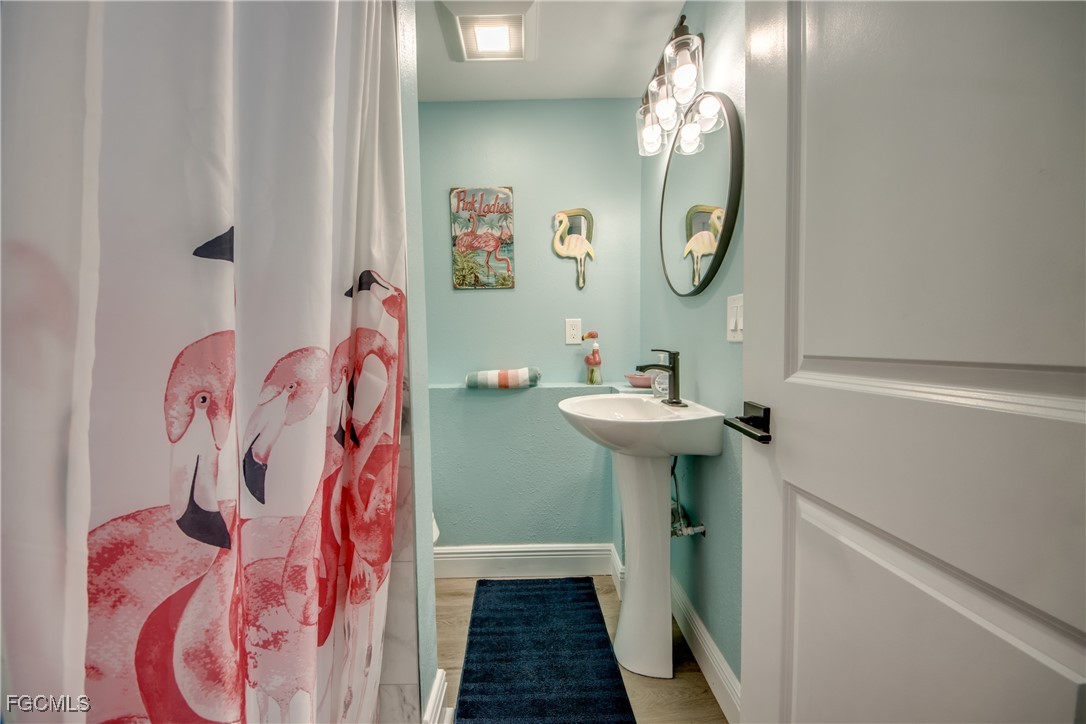 St James City, Florida, 33956, United States, 3 Bedrooms Bedrooms, ,3 BathroomsBathrooms,Residential,For Sale,1979869