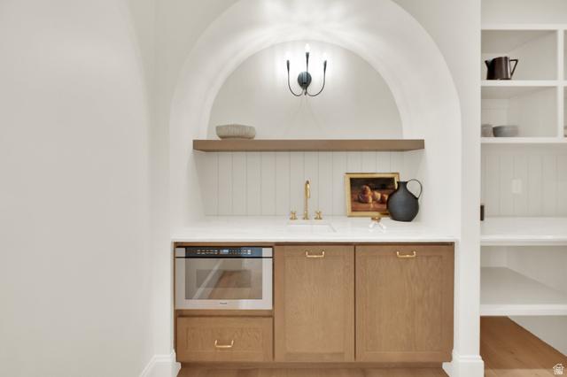 Mapleton, Utah, 84664, United States, 3 Bedrooms Bedrooms, ,3 BathroomsBathrooms,Residential,For Sale,1988600