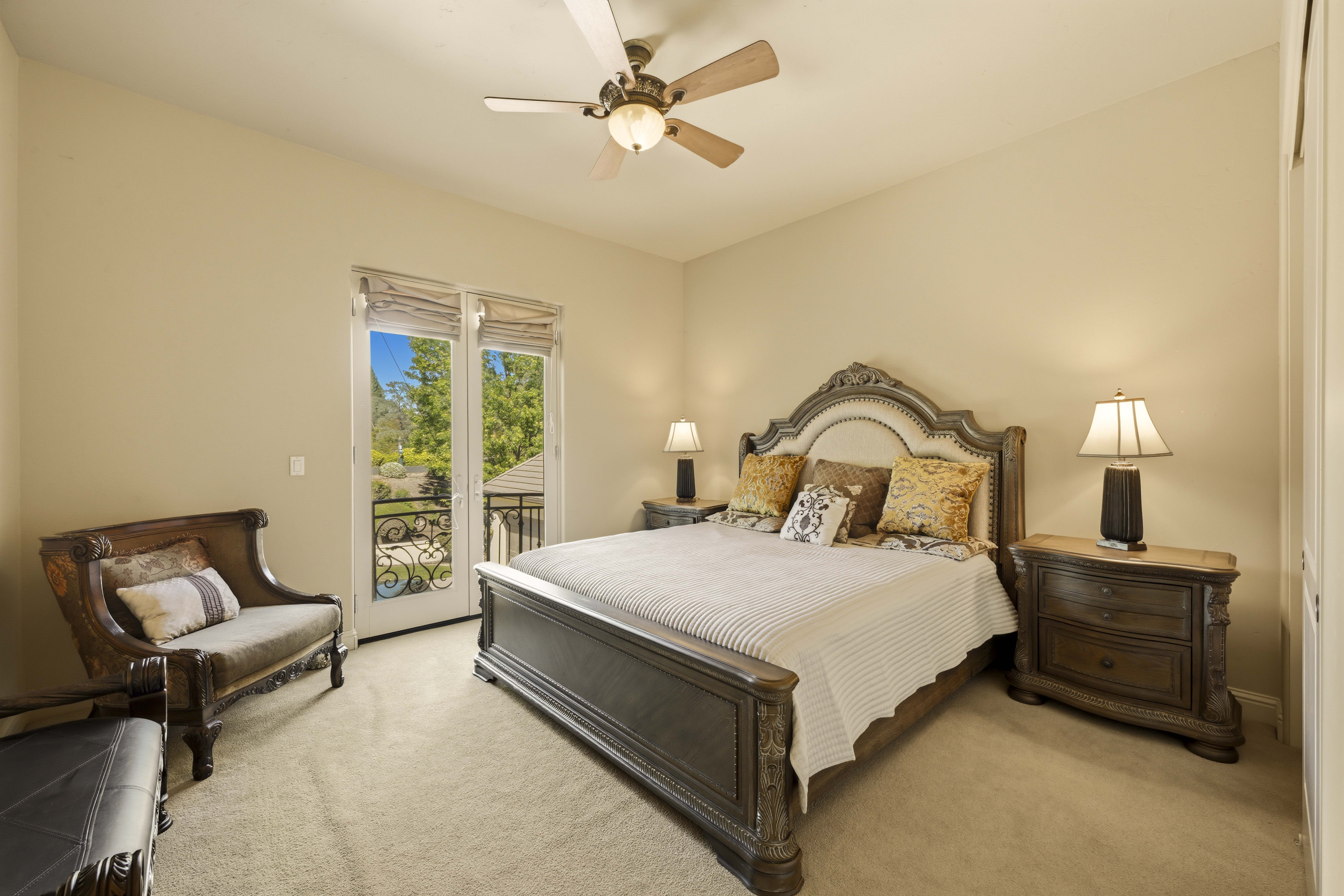  9780 Wexford Circle, Granite Bay, CA 95746 - 物件實景