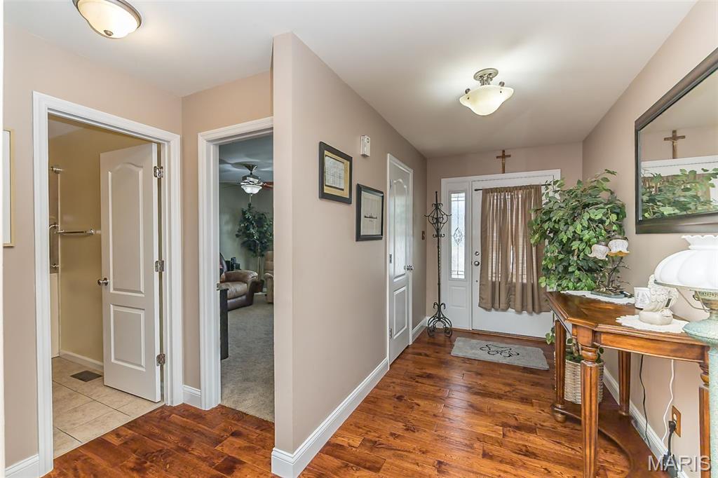 St Peters, Missouri, 63304, United States, 4 Bedrooms Bedrooms, ,3 BathroomsBathrooms,Residential,For Sale,1933139
