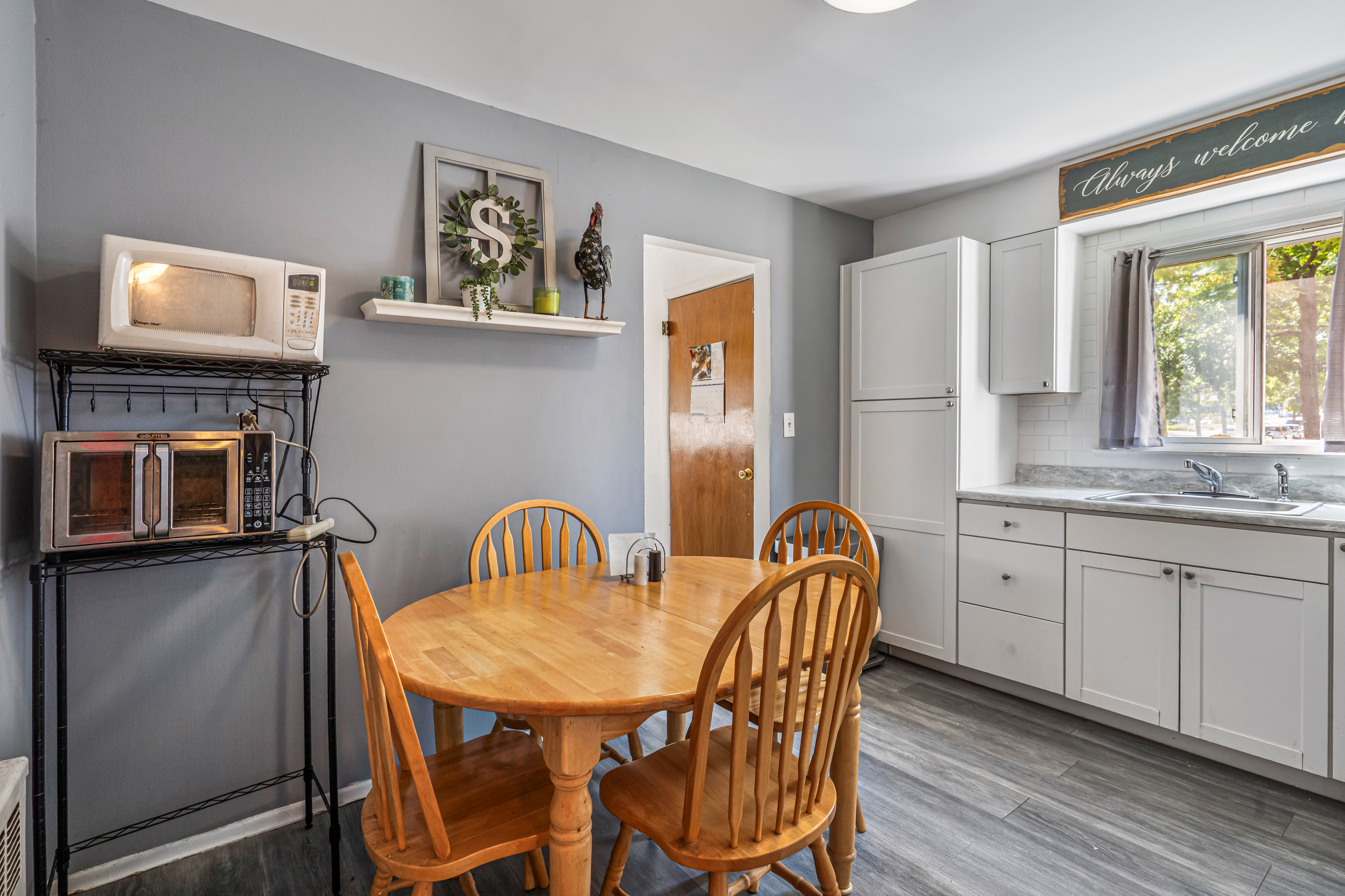  221-51 Braddock Avenue, Queens Village, NY, 11427 - 物件實景