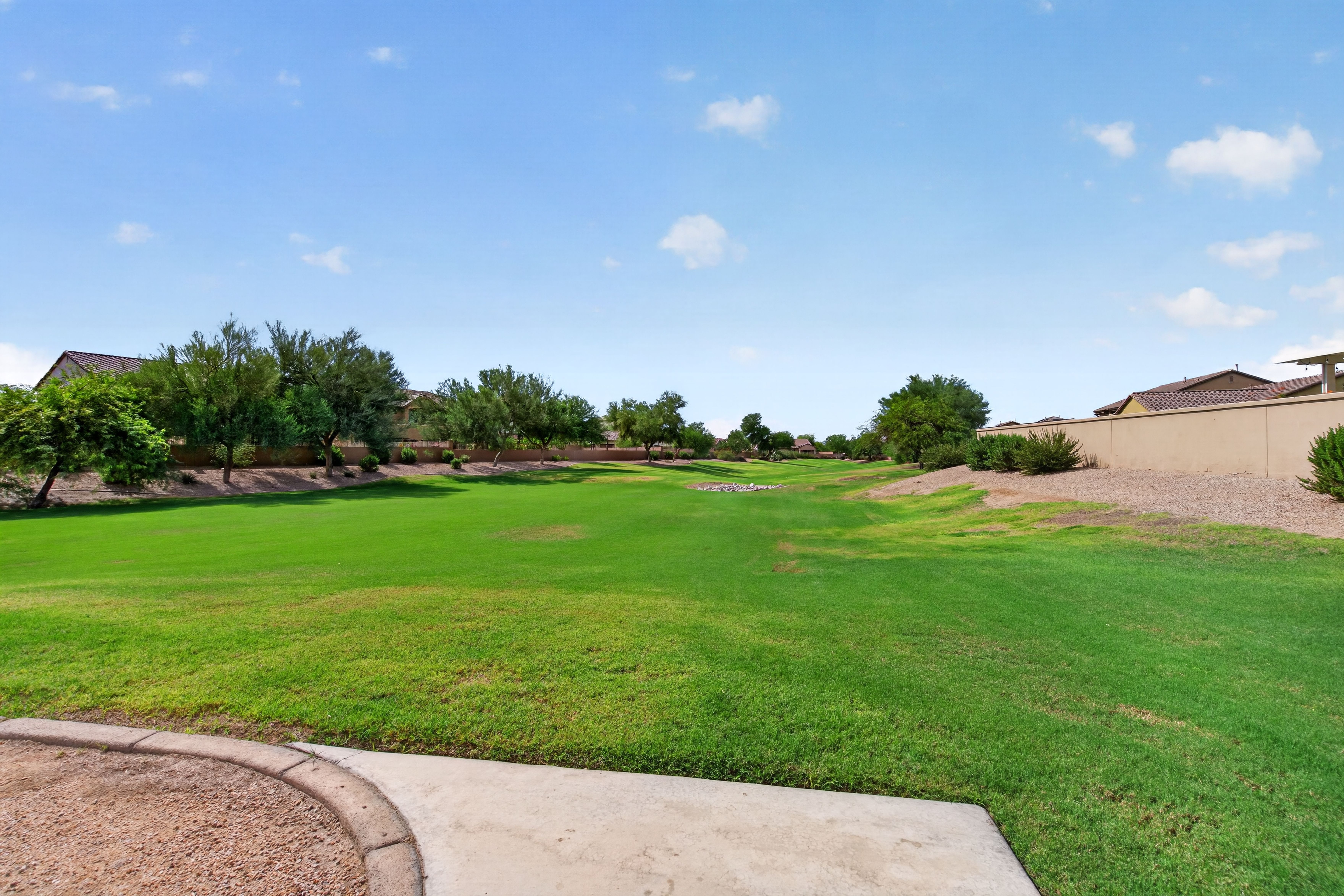  13121 S 181st Avenue¦Goodyear, AZ - 物件實景