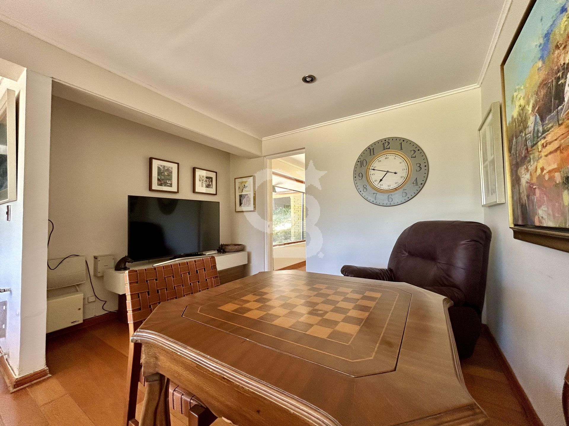 Vitacura, Chile, 4 Bedrooms Bedrooms, ,4 BathroomsBathrooms,Land,For Sale,1998836