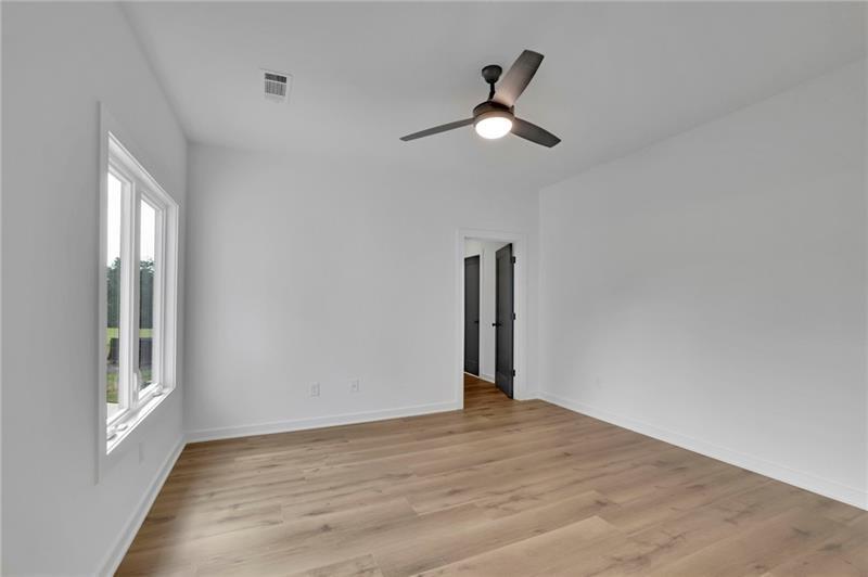 Canton, Georgia, 30114, United States, 5 Bedrooms Bedrooms, ,4 BathroomsBathrooms,Residential,For Sale,1974938