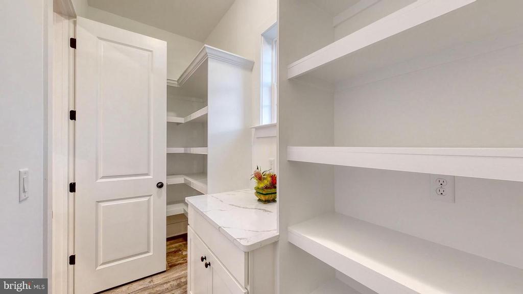 GEORGETOWN, Delaware, 19947, United States, 3 Bedrooms Bedrooms, ,2 BathroomsBathrooms,Residential,For Sale,1916481