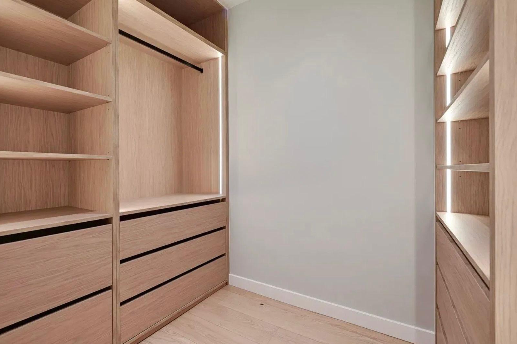  Wonderful refurbished flat with private terrace - 物件實景