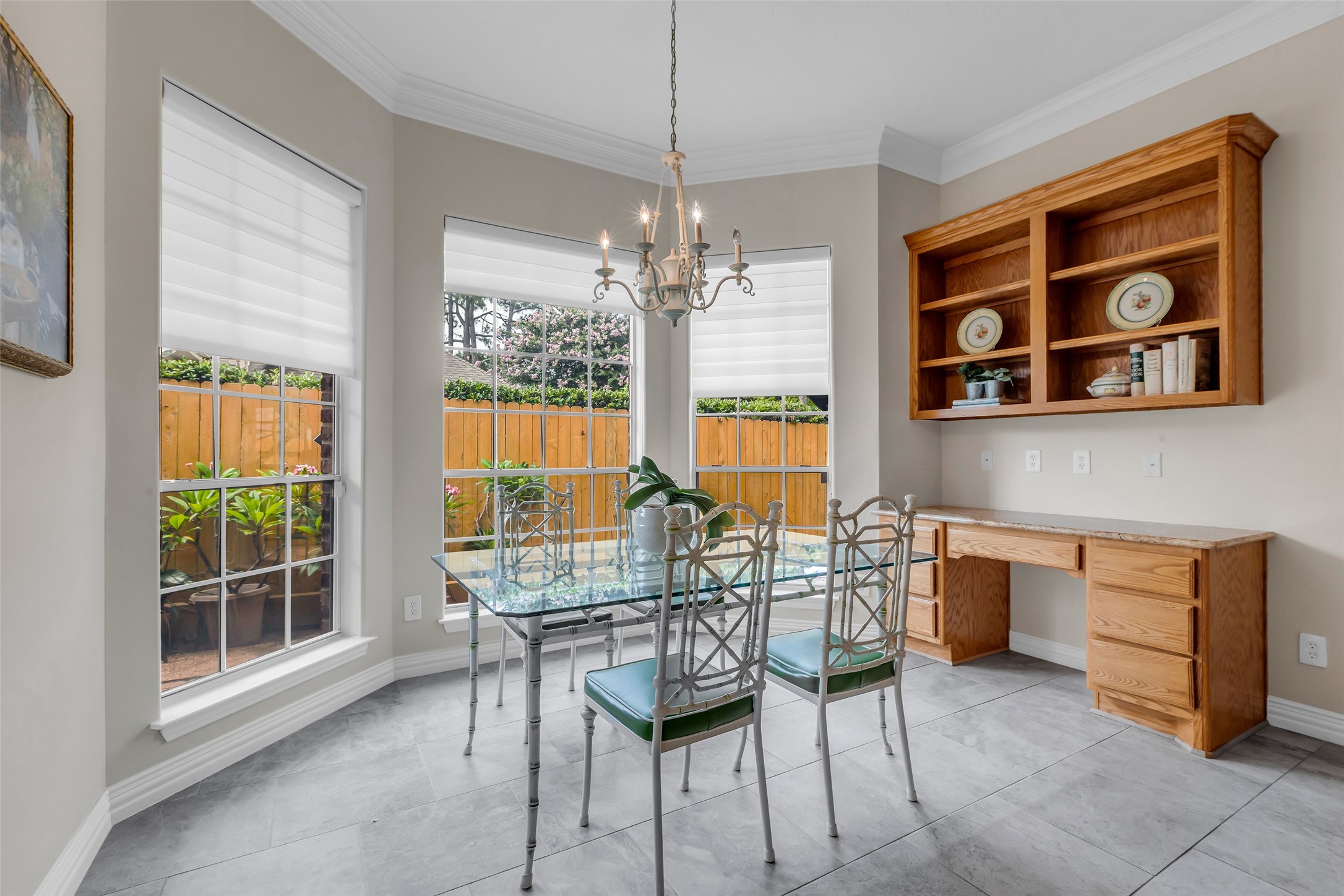 Houston, Texas, 77077, United States, 3 Bedrooms Bedrooms, ,3 BathroomsBathrooms,Residential,For Sale,1883260