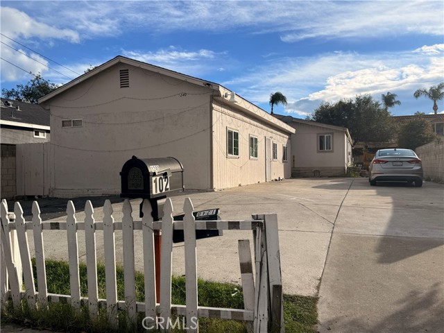 Corona, California, 92882, United States, 12 Bedrooms Bedrooms, ,Residential,For Sale,1997779