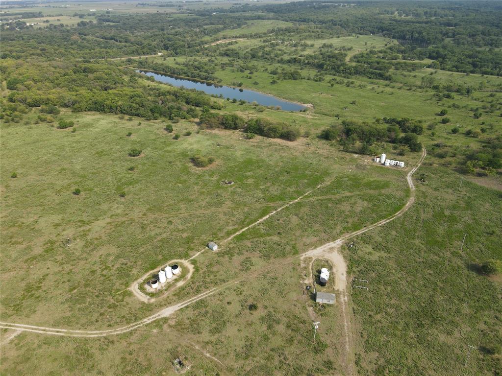 Chelsea, Oklahoma, 74016, United States, ,Residential,For Sale,1973894