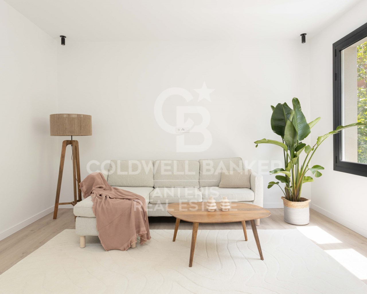 Barcelona, Barcelona, Eixample, La Sagrada Fam?lia, Barcelona, Catalonia, ES, 3 Bedrooms Bedrooms, ,2 BathroomsBathrooms,Residential,For Sale,Barcelona, Barcelona, Eixample, La Sagrada Fam?lia,1628102