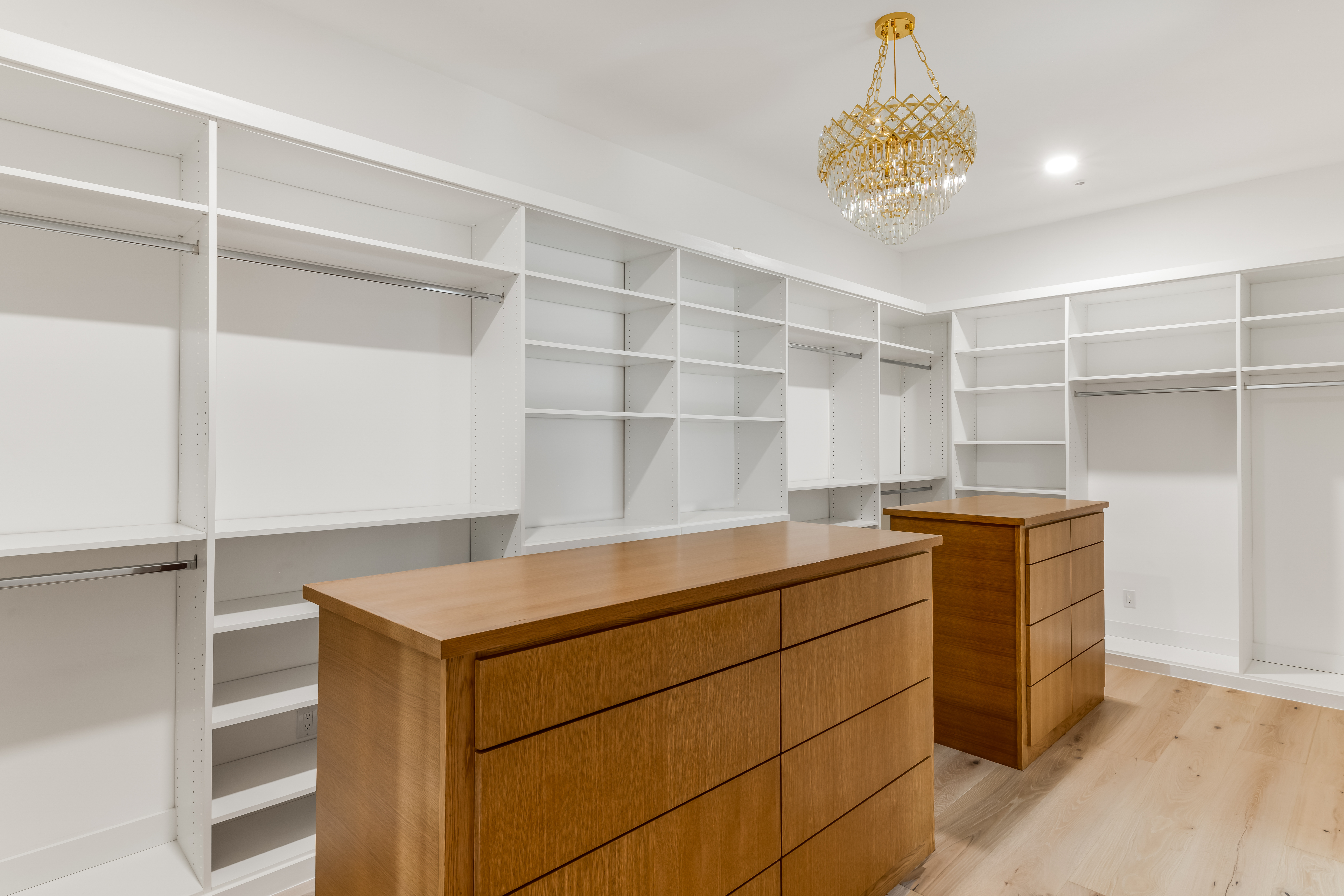  Quality Craftsmanship - 物件實景