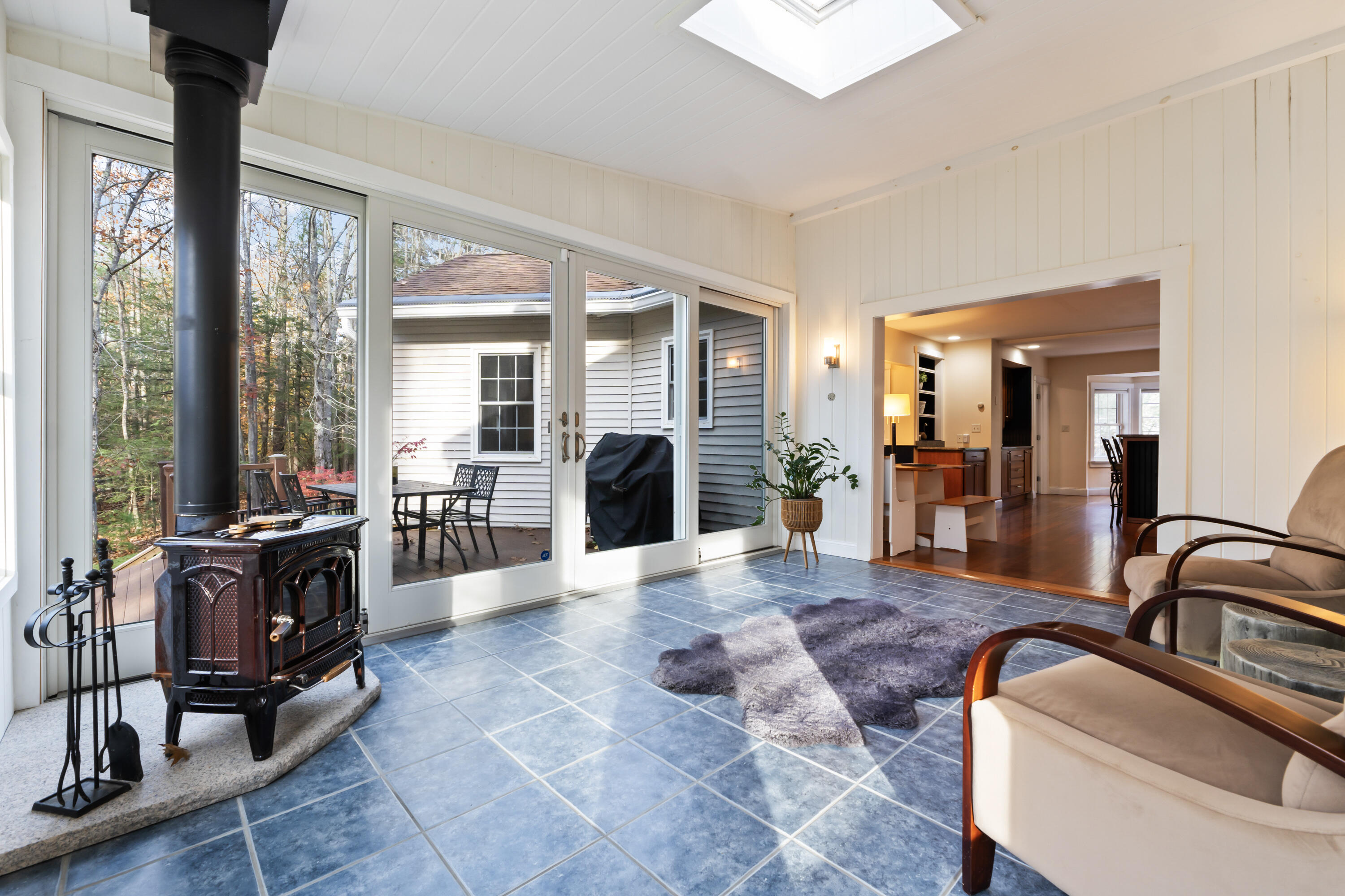 Ogunquit, Maine, 03907, United States, ,4 BathroomsBathrooms,Residential,For Sale,1830801