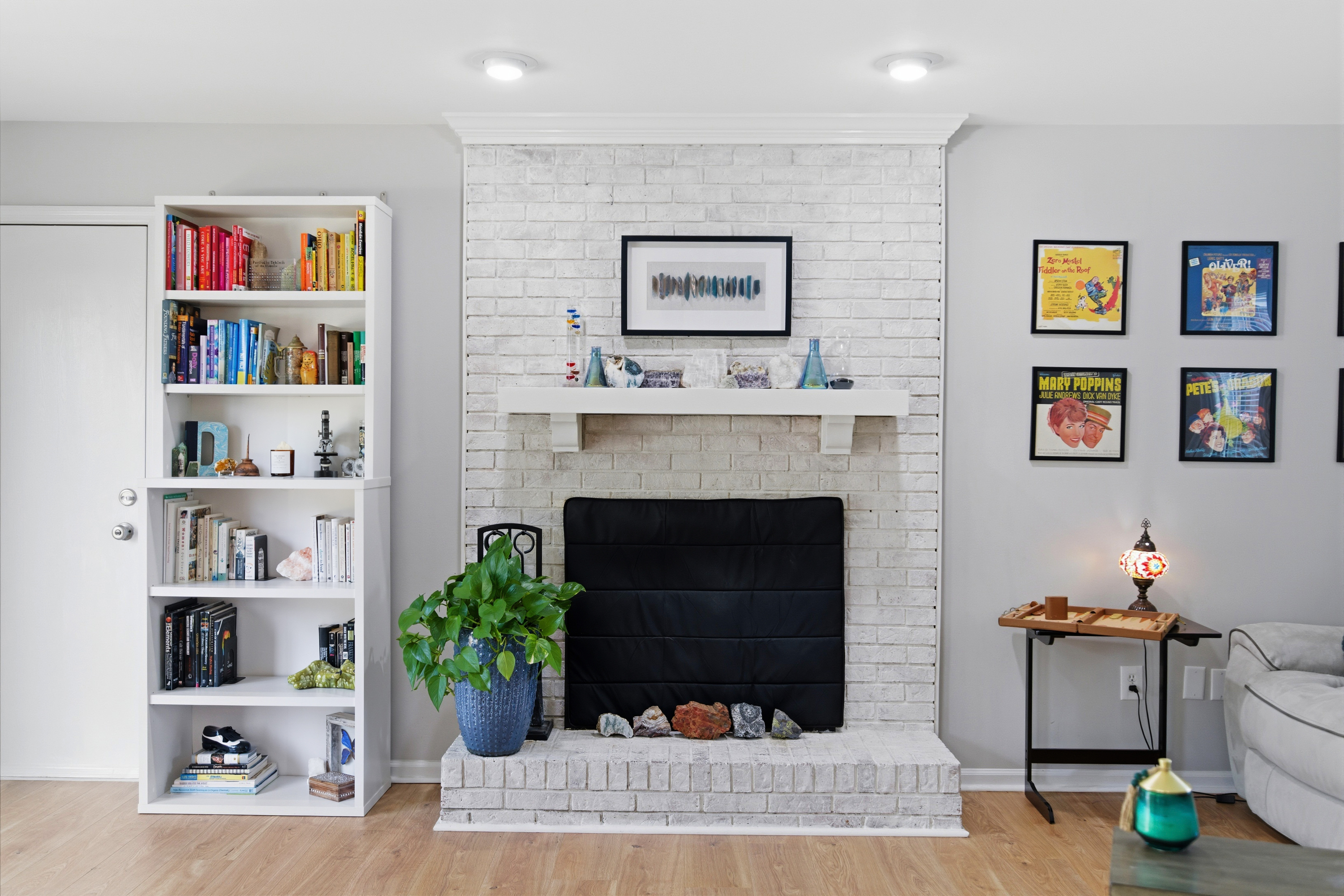  2042 Cortina Drive, Dayton, OH 45459 - 物件實景