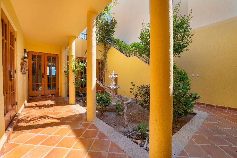 Paseo Mision de Loreto, Loreto, Baja California Sur, 23887, Mexico, 3 Bedrooms Bedrooms, ,3 BathroomsBathrooms,Residential,For Sale,Paseo Mision de Loreto,1475016