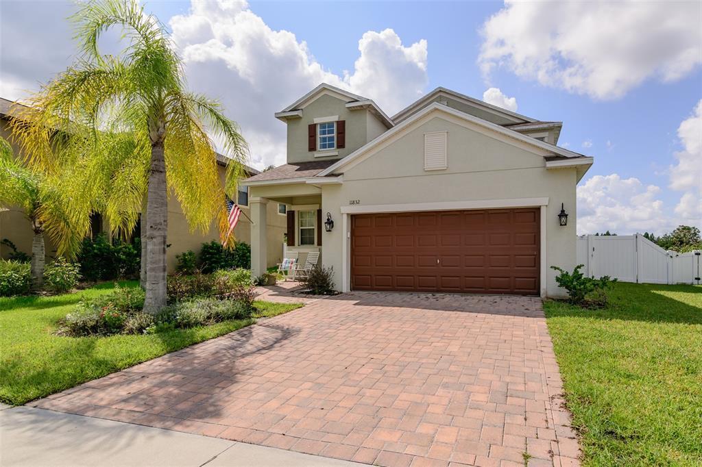 New Port Richey, Florida, 34655, United States, 5 Bedrooms Bedrooms, ,4 BathroomsBathrooms,Residential,For Sale,1979435