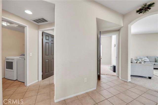 Lake Elsinore, California, 92532, United States, 5 Bedrooms Bedrooms, ,3 BathroomsBathrooms,Residential,For Sale,1900991