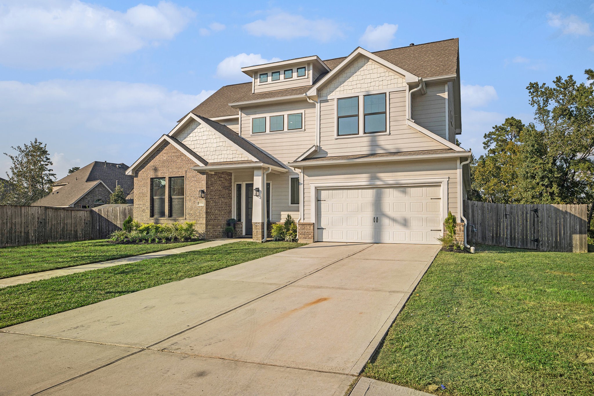 Tomball, Texas, 77375, United States, 4 Bedrooms Bedrooms, ,4 BathroomsBathrooms,Residential,For Sale,1956525