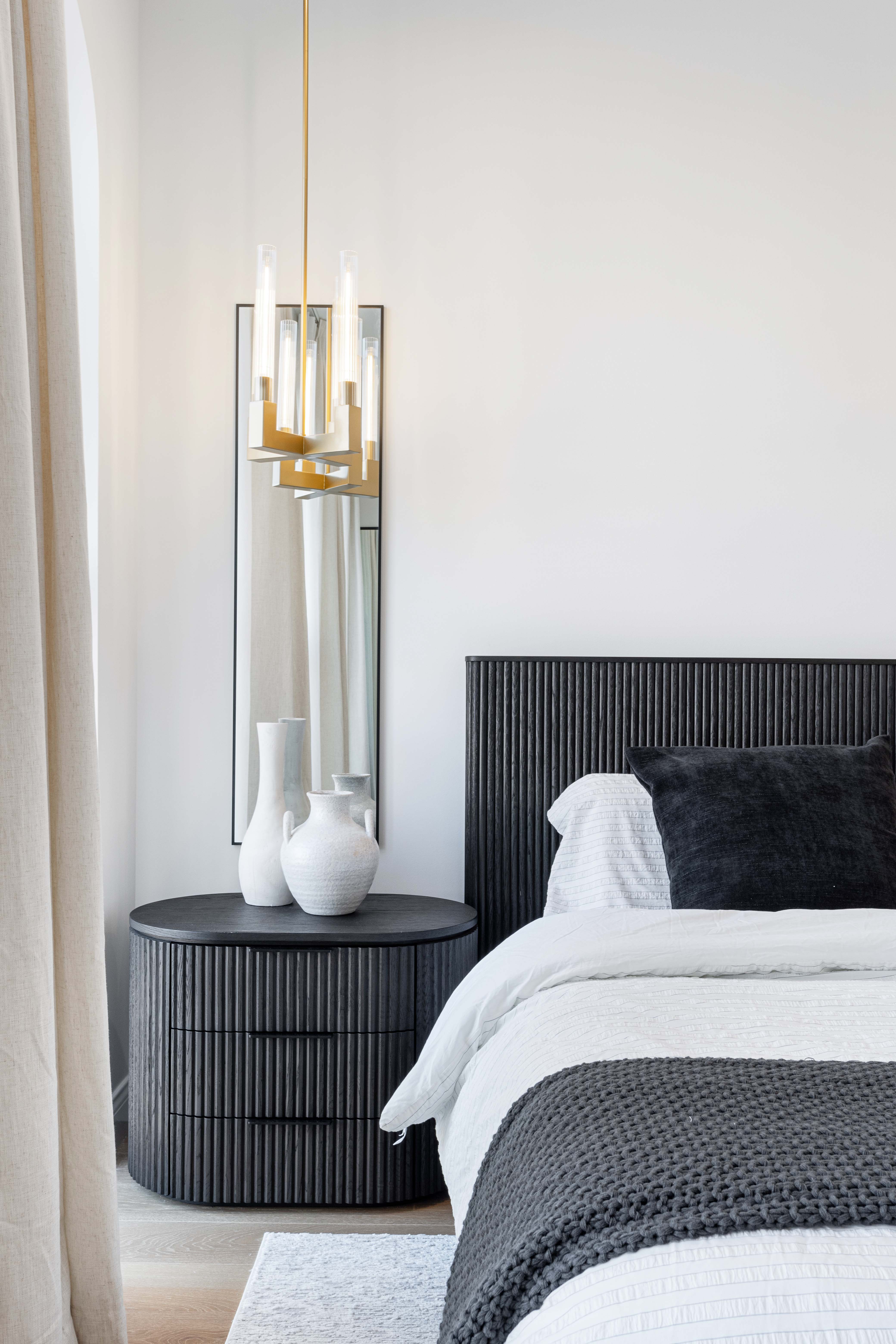  Seamless Blend of Modern Luxury and Timeless Architectural Detail - 物件實景