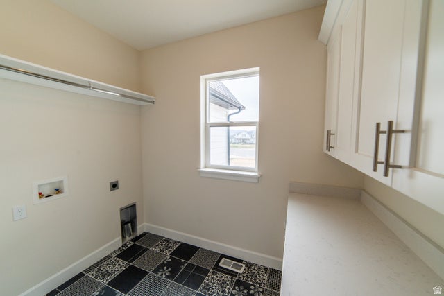 Pine Canyon, Utah, 84074, United States, 7 Bedrooms Bedrooms, ,5 BathroomsBathrooms,Residential,For Sale,2012870