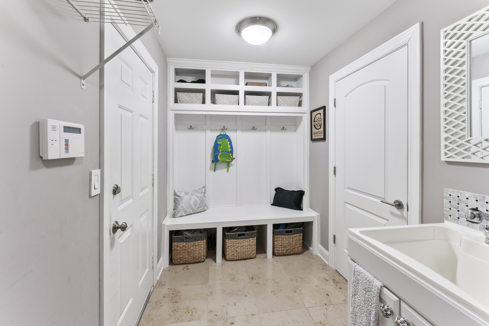 Palatine, Illinois, 60067, United States, 4 Bedrooms Bedrooms, ,4 BathroomsBathrooms,Residential,For Sale,1921870