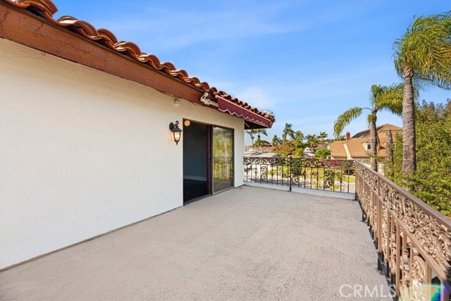 Buena Park, California, 90621, United States, 3 Bedrooms Bedrooms, ,3 BathroomsBathrooms,Residential,For Sale,1979656