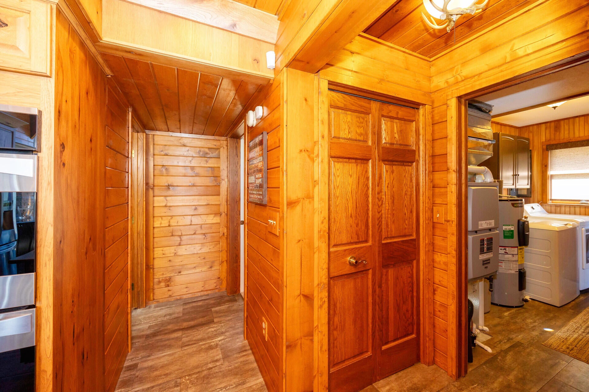 Brooklyn, Michigan, 49230, United States, 3 Bedrooms Bedrooms, ,3 BathroomsBathrooms,Residential,For Sale,1991046