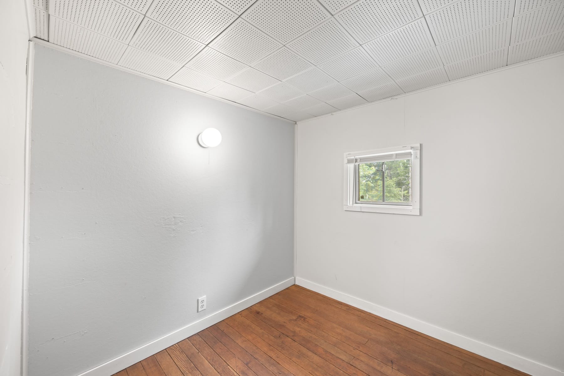  15693 S HIDDEN RD Mulino, OR 97042 - 物件實景