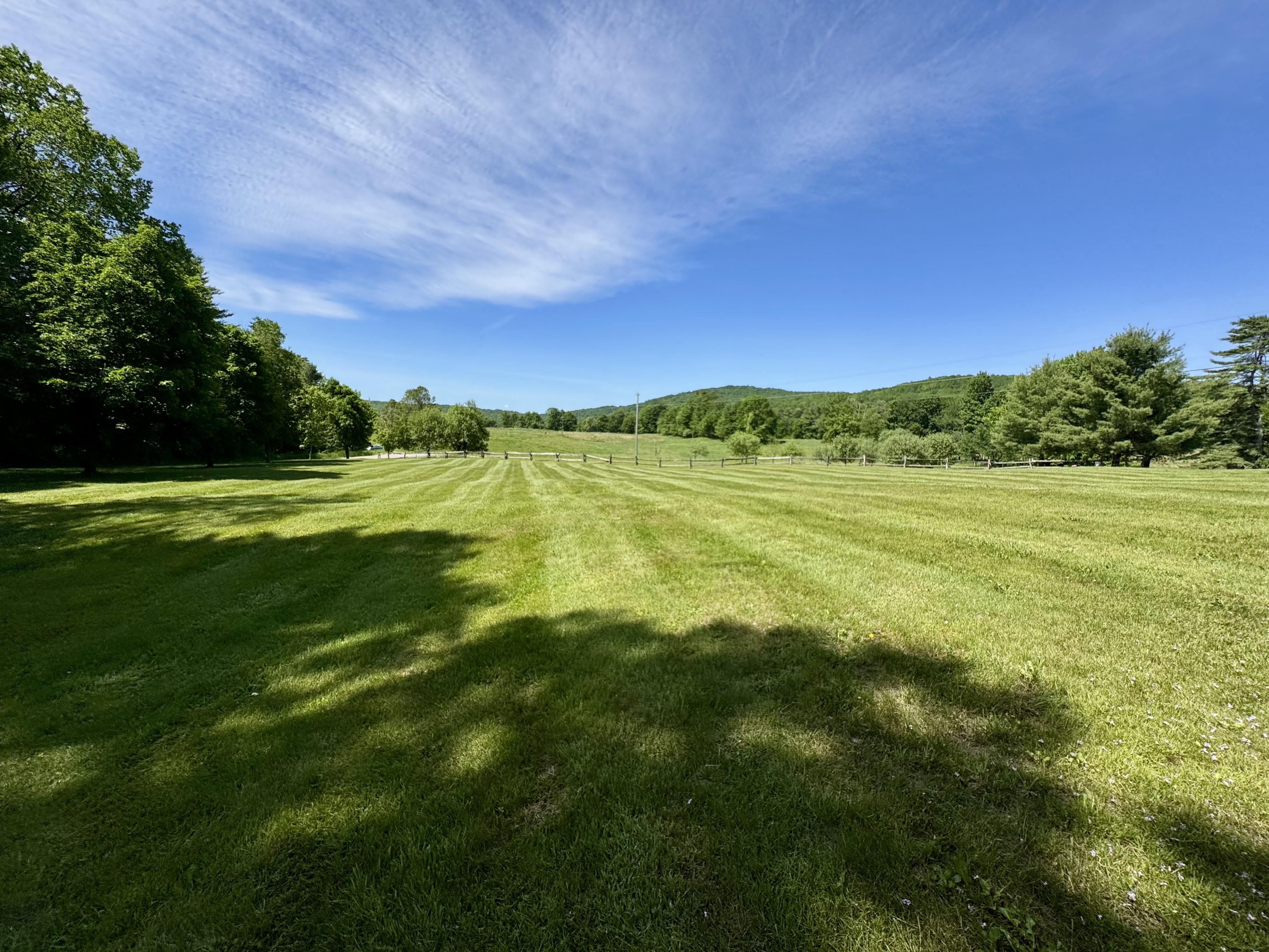  3517 Duck Pond Road - 物件實景