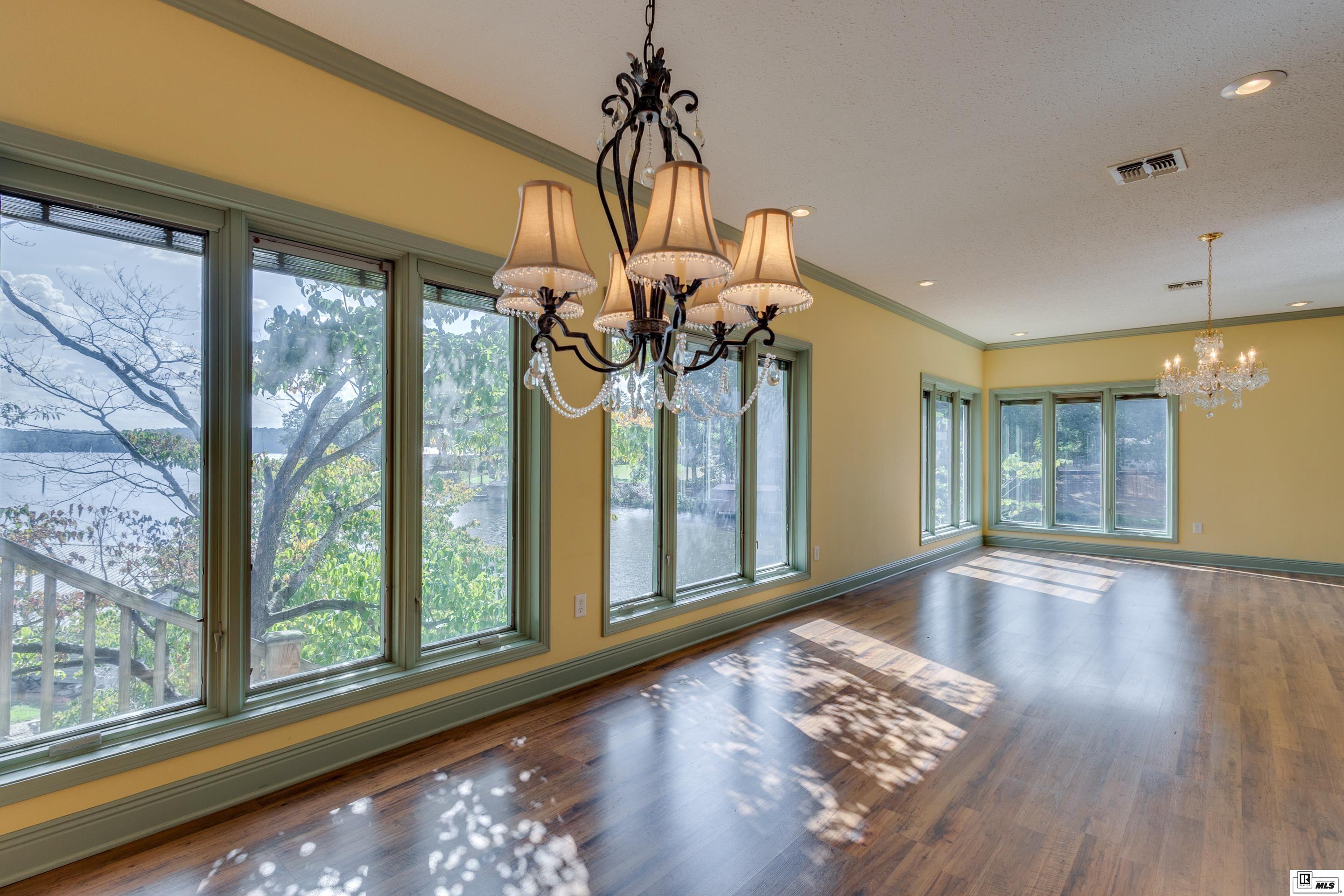 429 ROBINSON LANE, Homer, Louisiana, 71040, United States, 4 Bedrooms Bedrooms, ,2 BathroomsBathrooms,Residential,For Sale,429 ROBINSON LANE,1634667