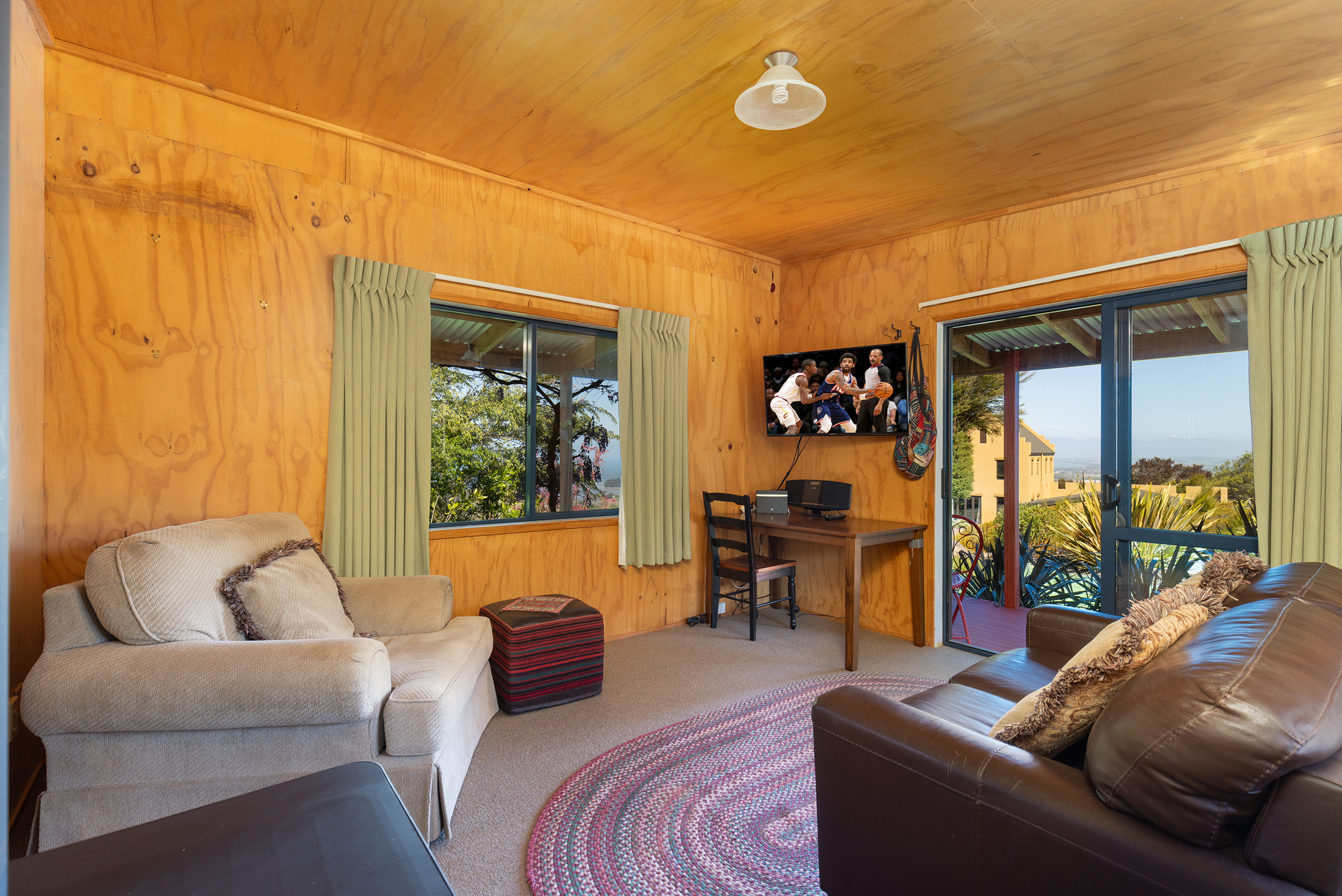  177 Riwaka-Sandy Bay Road, Riwaka - 物件實景