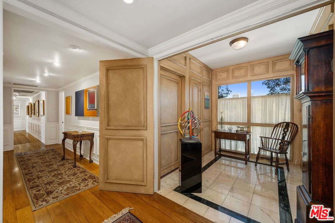 Beverly Hills, California, 90210, United States, 2 Bedrooms Bedrooms, ,3 BathroomsBathrooms,Residential,For Sale,1766726