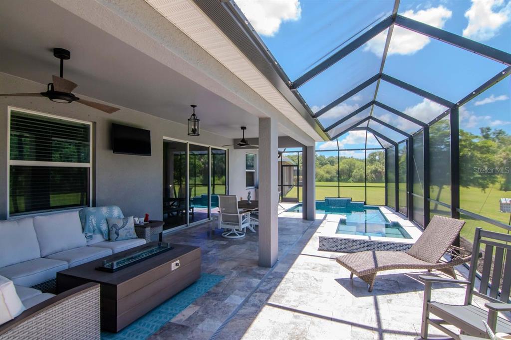 Bradenton, Florida, 34212, United States, 4 Bedrooms Bedrooms, ,4 BathroomsBathrooms,Residential,For Sale,1908693
