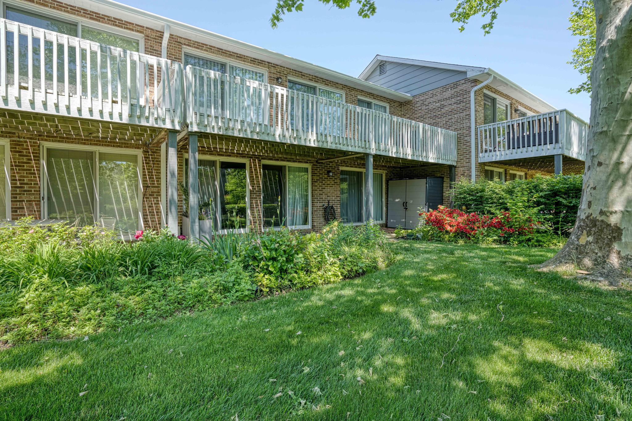  24700 Deepwater Point, Saint Michaels, MD, 21663 - 物件實景